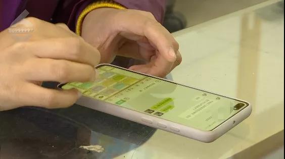 杭州最新医保小额套现方法分析(最方便真实的杭州医保小额套现中介方法)