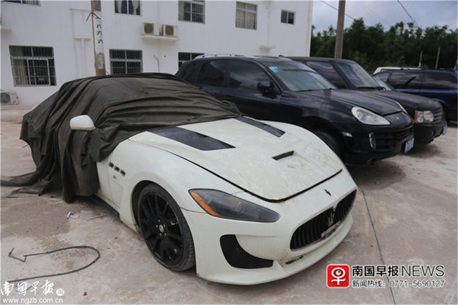 详细阅读:杭州最新24小时上门回收旧车方法分析(最方便真实的杭州24小时上门回收旧车多少钱方法) 杭州最新24小时上门回收旧车方法分析(最方便真实的杭州24小时上门回收旧车多少钱方法)